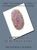 Imperfect Beautiful Love (fixed-layout eBook, ePUB)