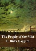 The People of the Mist (eBook, PDF)