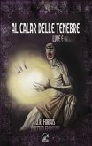 Al calar delle tenebre (fixed-layout eBook, ePUB)