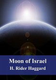 Moon of Israel (eBook, PDF)