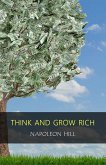 Think and Grow Rich (eBook, ePUB)