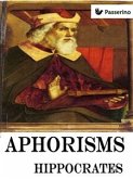 Aphorisms (eBook, ePUB)