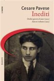 Inediti (eBook, ePUB)