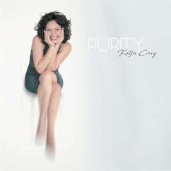 Purity - Cruz,Katja