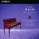 Sämtliche Solo-Klavierwerke Vol.34 Sämtliche Solo-Klavierwerke Vol.34