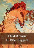 Child of Storm (eBook, PDF)