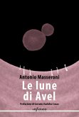 Le lune di Avel (eBook, ePUB)