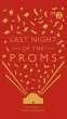 Last Night of the Proms (eBook, ePUB) - Bild 1