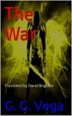 War (eBook, ePUB)