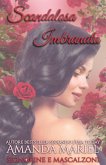 Scandalosa imbranata (eBook, ePUB)