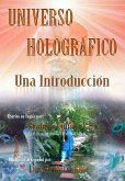 Universo Holografico: Una Introduccion (eBook, ePUB)