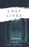 Lost Lives (eBook, ePUB)