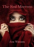 The Red Meereen (eBook, ePUB)