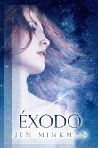Exodo (eBook, ePUB)