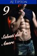Salvati dall'Amore (eBook, ePUB) - Bild 1