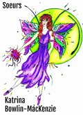 Soeurs (eBook, ePUB) Soeurs (eBook, ePUB)