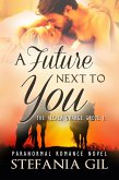 Future Next to You (eBook, ePUB)