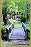Rules of the Road (eBook, ePUB)