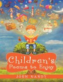 Children's Poems to Enjoy (eBook, ePUB)