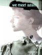 We Meet Again (eBook, ePUB) - Bild 1