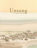 Unsung (eBook, ePUB)