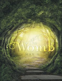 The Womb (eBook, ePUB) - G., May