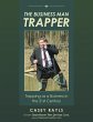 The Business Man Trapper: Trapping As a... - Bild 1