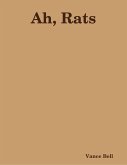 Ah, Rats (eBook, ePUB)