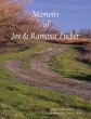Memoirs of Joe and Ramona Tucker... - Bild 1