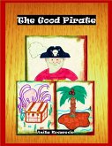The Good Pirate (eBook, ePUB)