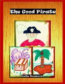 The Good Pirate (eBook, ePUB)