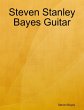 Steven Stanley Bayes Guitar (eBook,... - Bild 1
