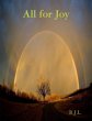All for Joy (eBook, ePUB) - Bild 1