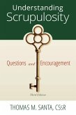 Understanding Scrupulosity (eBook, ePUB)