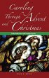 Caroling through Advent and Christmas... - Bild 1