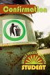 Confirmation Student Service-Project... - Bild 1