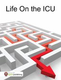 Life On the Icu (eBook, ePUB)