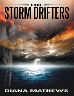 Cover The Storm Drifters (eBook, ePUB)
