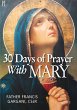 30 Days of Prayer with Mary (eBook,... - Bild 1