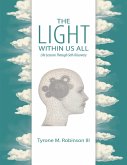 The Light Within Us All: Life Lessons Through Self-Discovery (eBook, ePUB)