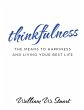 Thinkfulness: The Means to Happiness... - Bild 1