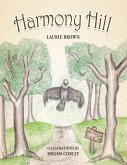 Harmony Hill (eBook, ePUB)