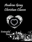 Entangled Hearts (eBook, ePUB)