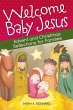 Welcome Baby Jesus (eBook, ePUB) - Bild 1