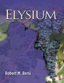 Elysium (eBook, ePUB)