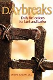 Daybreaks (eBook, ePUB) Daybreaks (eBook, ePUB)