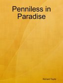 Penniless in Paradise (eBook, ePUB)