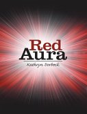 Red Aura (eBook, ePUB)