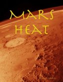 Mars Heat (eBook, ePUB)