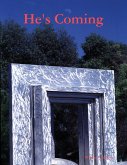 He's Coming (eBook, ePUB)